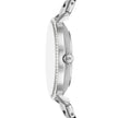 Women Pyper Watch