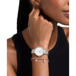 Women Pyper Watch