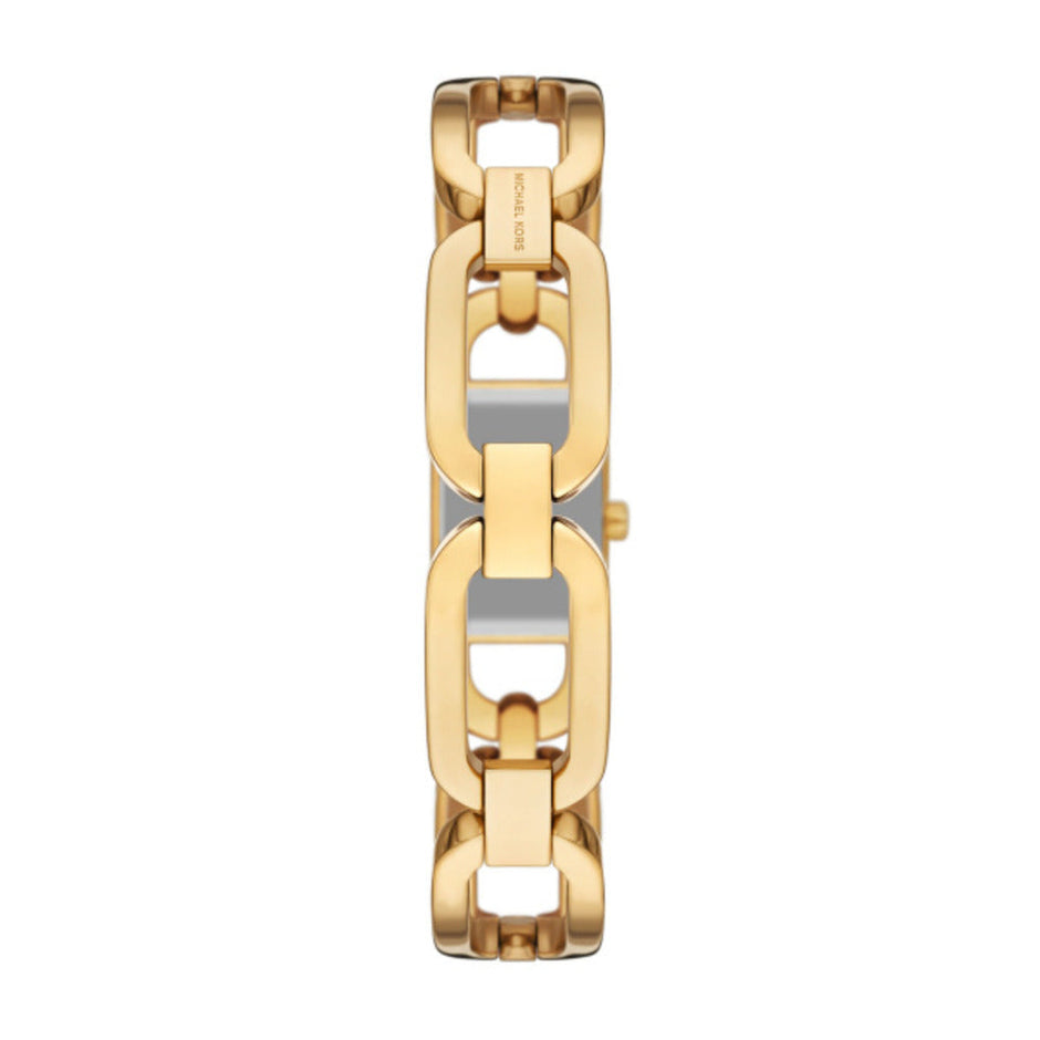 Women Mk Empire Watch