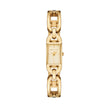 Women Mk Empire Watch