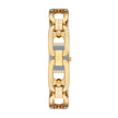 Women Mk Empire Watch