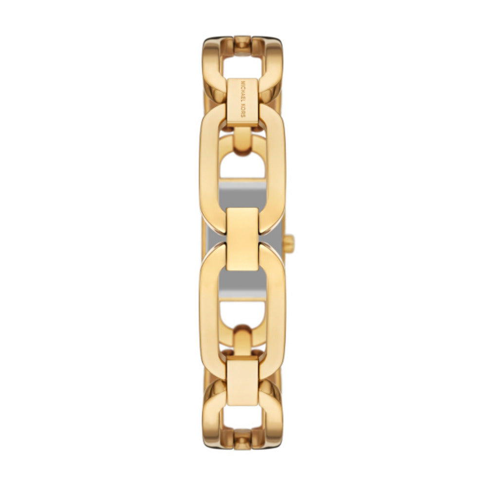 Women Mk Empire Watch