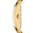 Women Mk Empire Watch