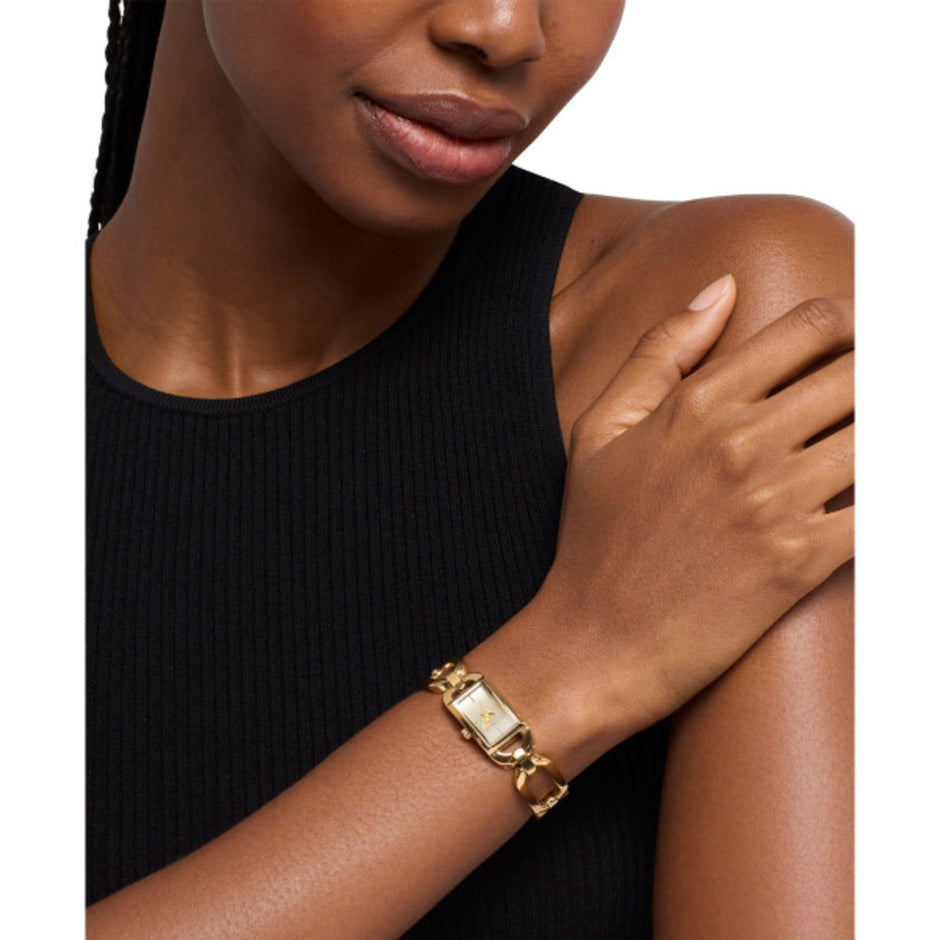 Women Mk Empire Watch