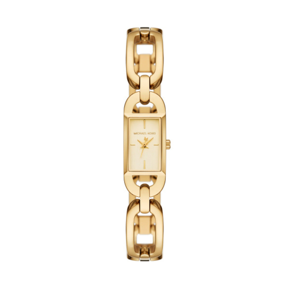 Women Mk Empire Watch