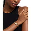 Women Mk Empire Watch