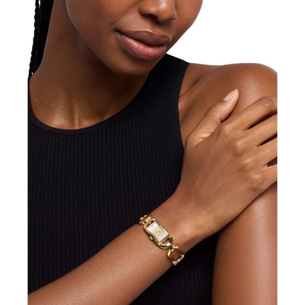 Women Mk Empire Watch
