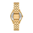Women Harlowe Watch