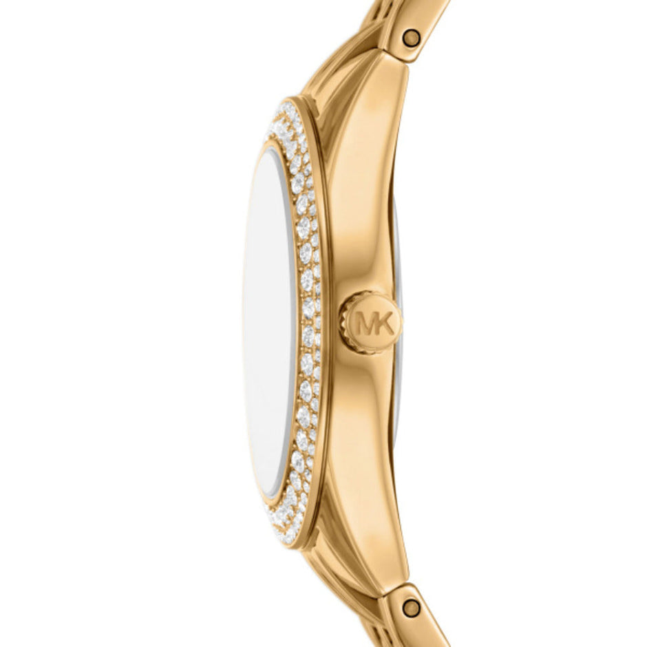 Women Harlowe Watch