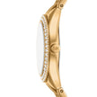 Women Harlowe Watch
