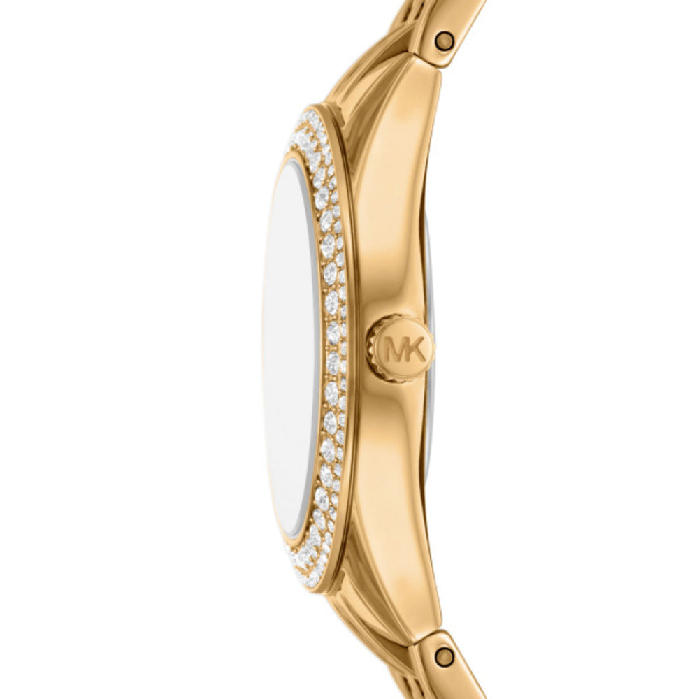 Women Harlowe Watch