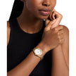 Women Harlowe Watch