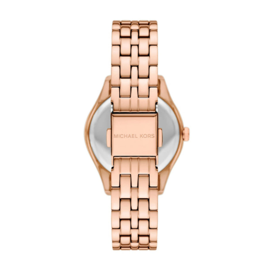 Women Harlowe Watch
