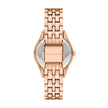 Women Harlowe Watch