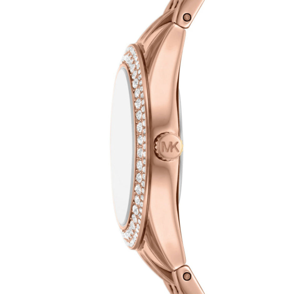 Women Harlowe Watch