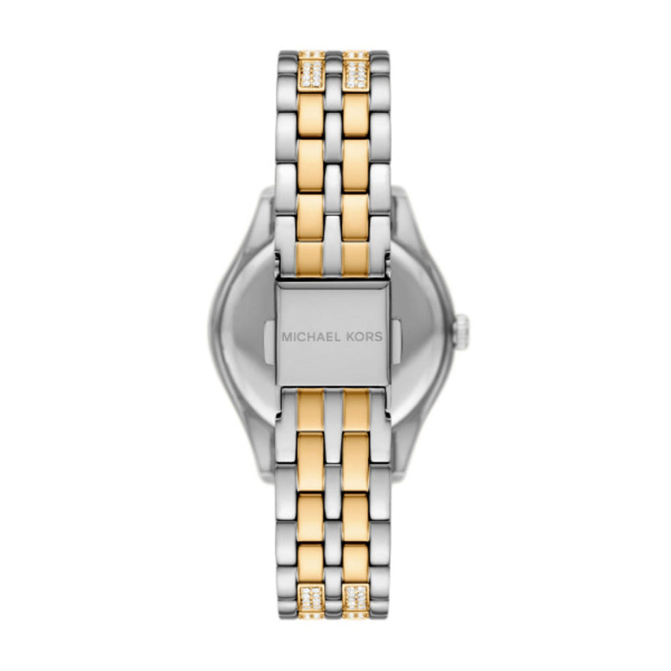 Women Harlowe Watch