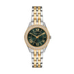 Women Harlowe Watch