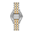 Women Harlowe Watch