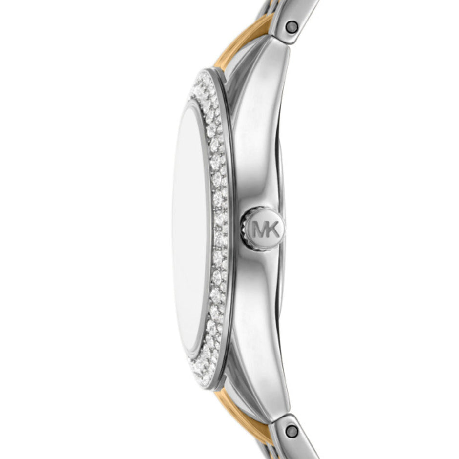 Women Harlowe Watch