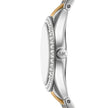 Women Harlowe Watch