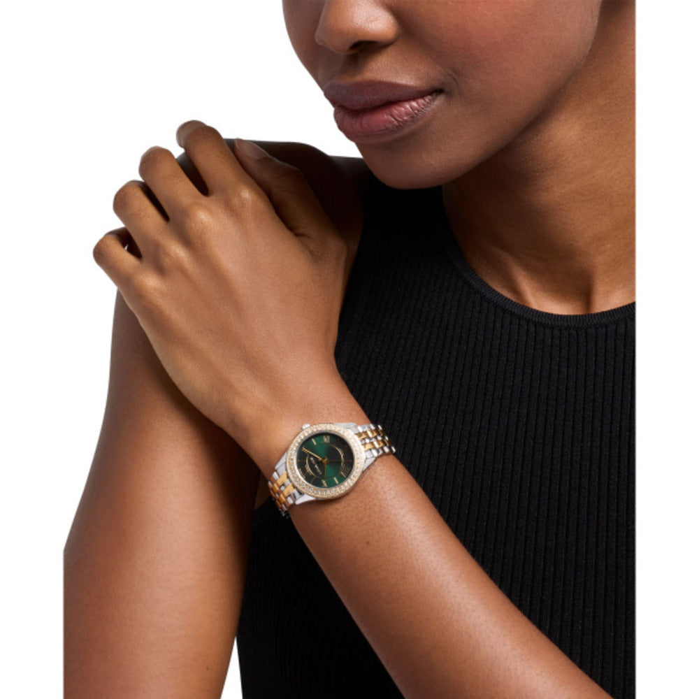Women Harlowe Watch