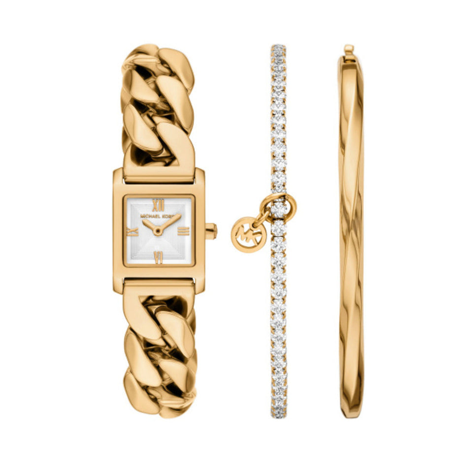 Women Georgie Watch