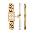 Women Georgie Watch