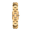 Women Georgie Watch