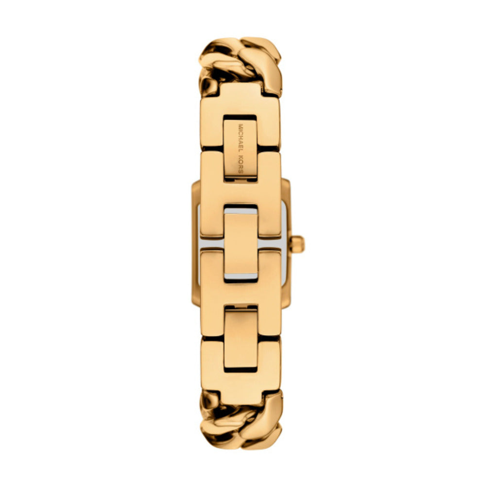 Women Georgie Watch
