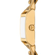 Women Georgie Watch