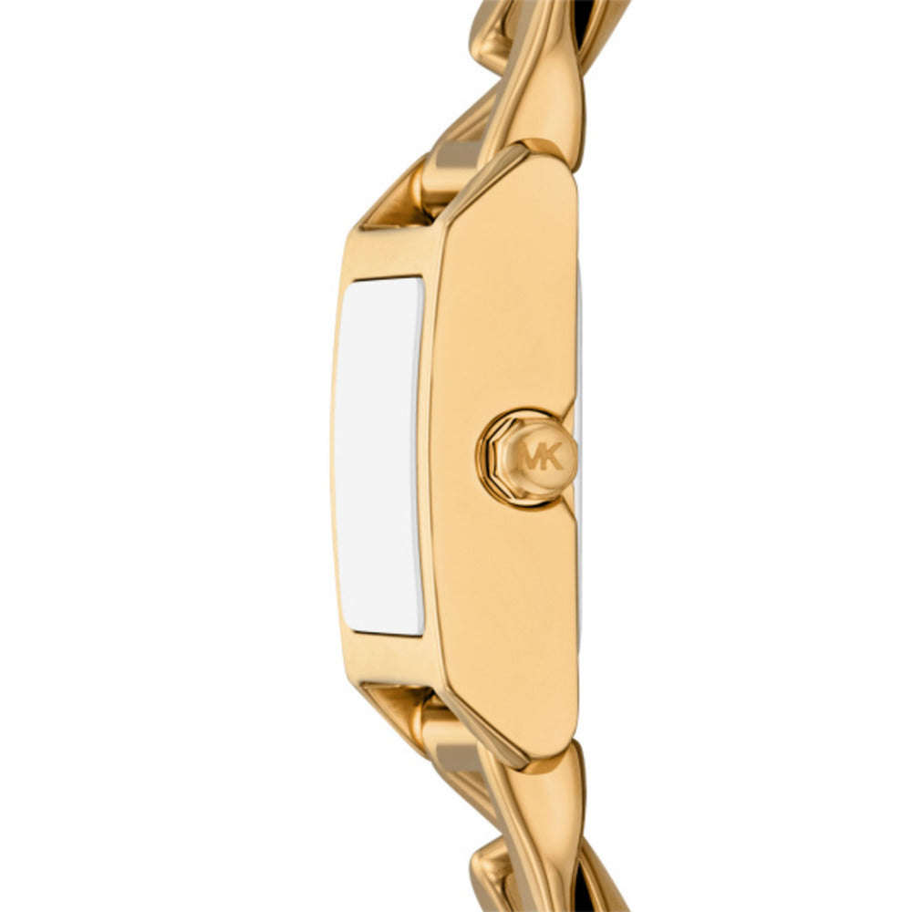 Women Georgie Watch
