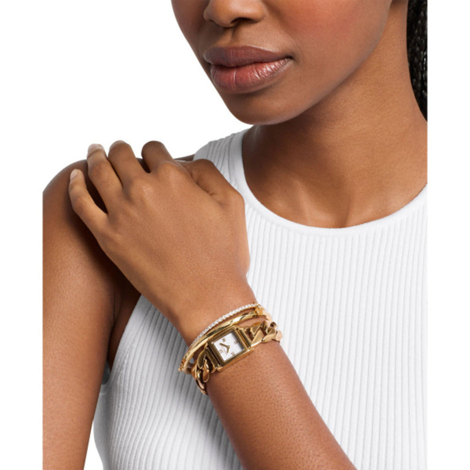 Women Georgie Watch