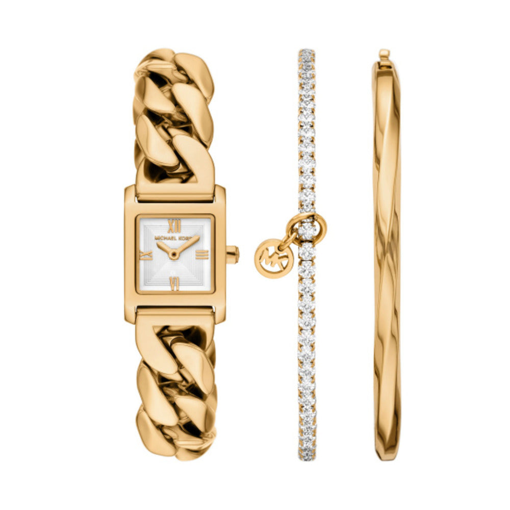 Women Georgie Watch