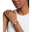 Women Georgie Watch