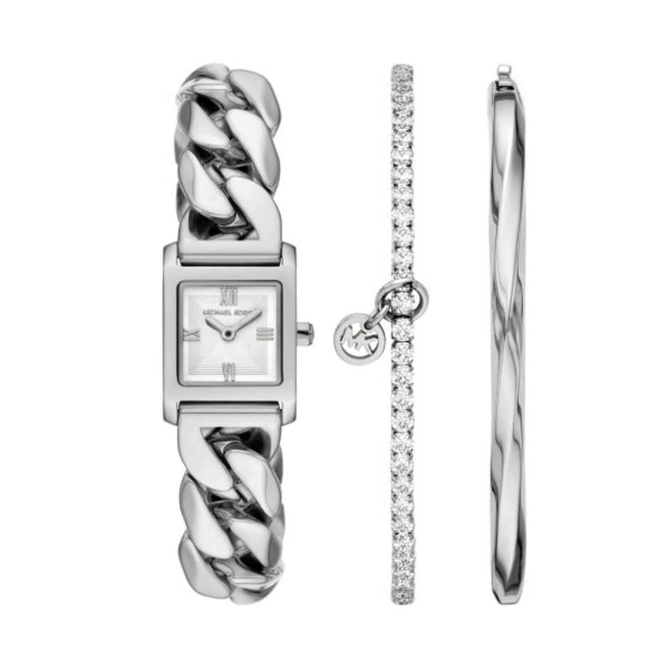 Women Georgie Watch