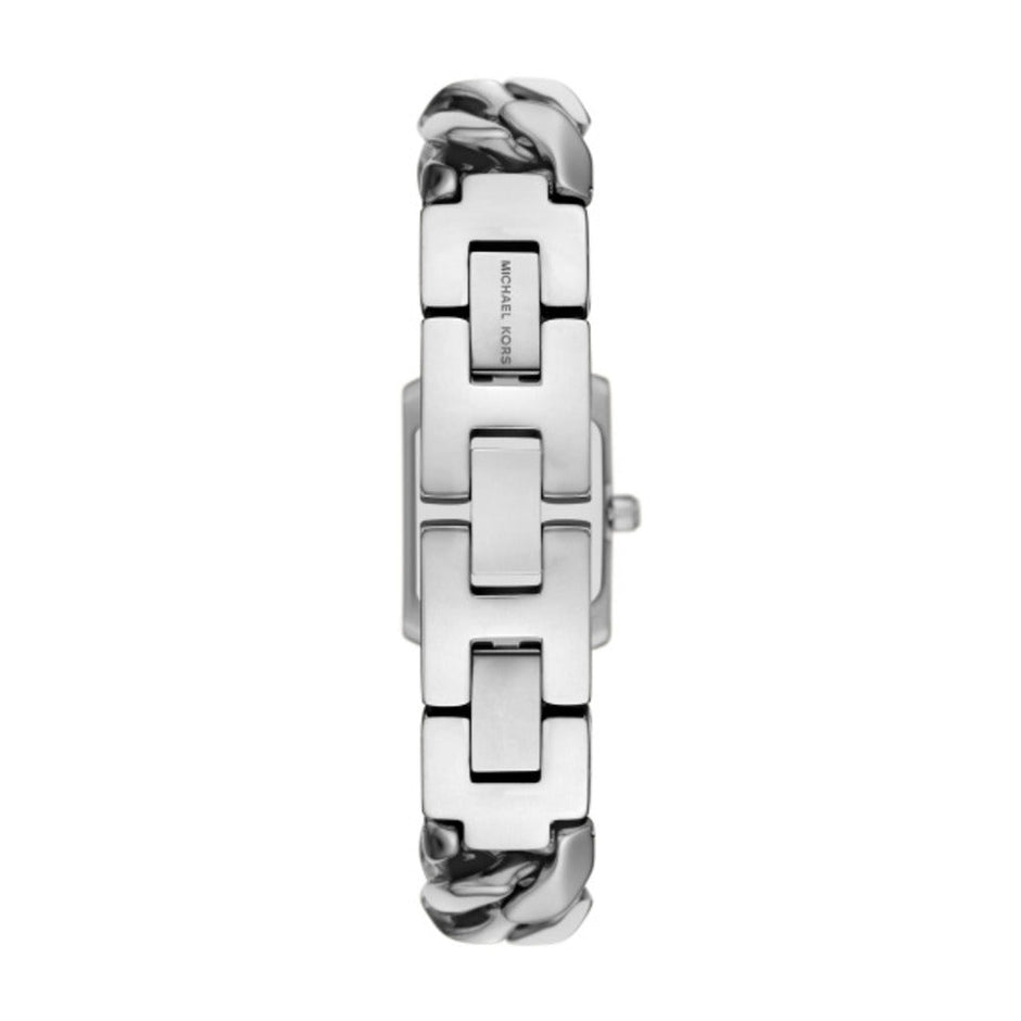 Women Georgie Watch