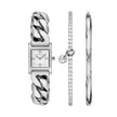 Women Georgie Watch