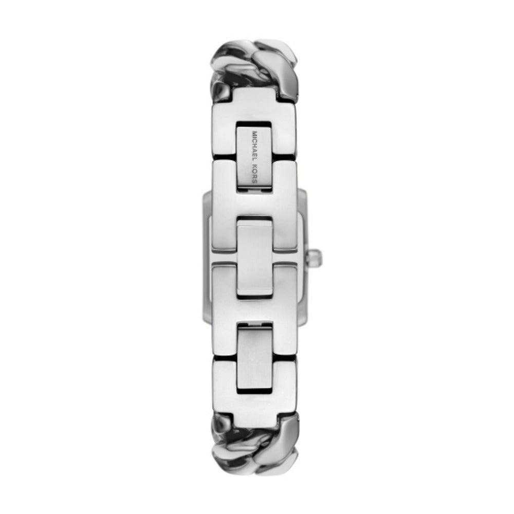 Women Georgie Watch