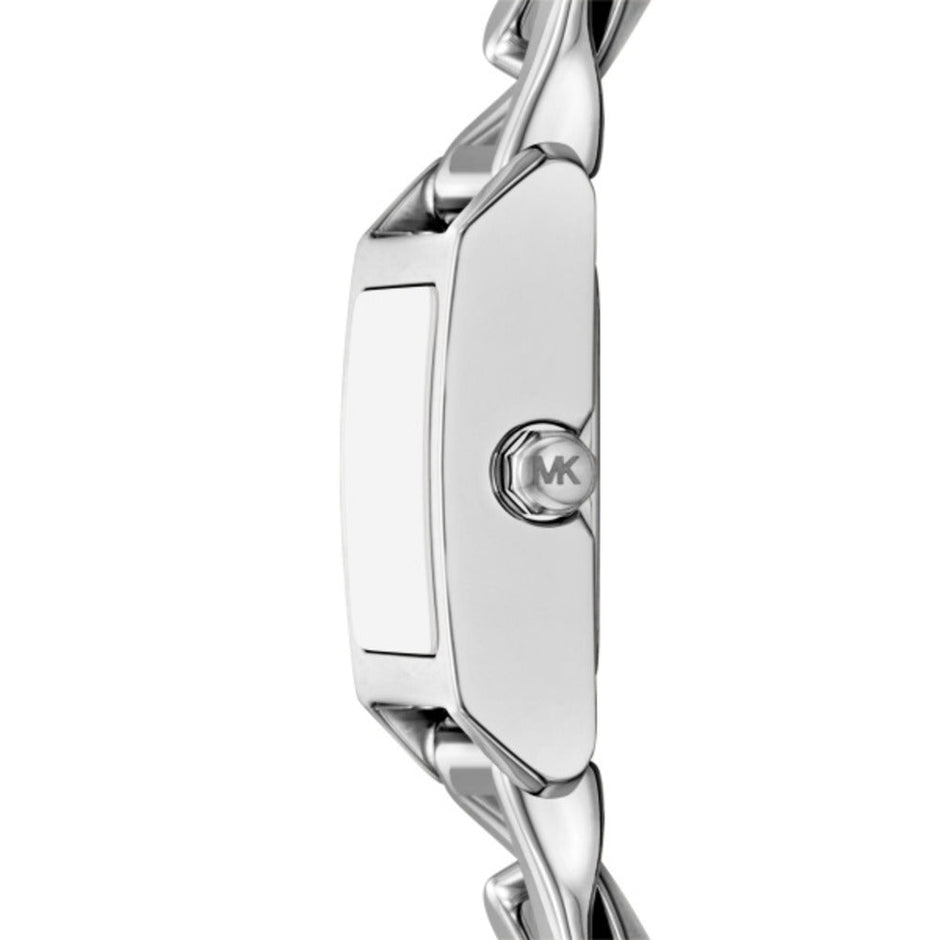 Women Georgie Watch