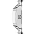 Women Georgie Watch