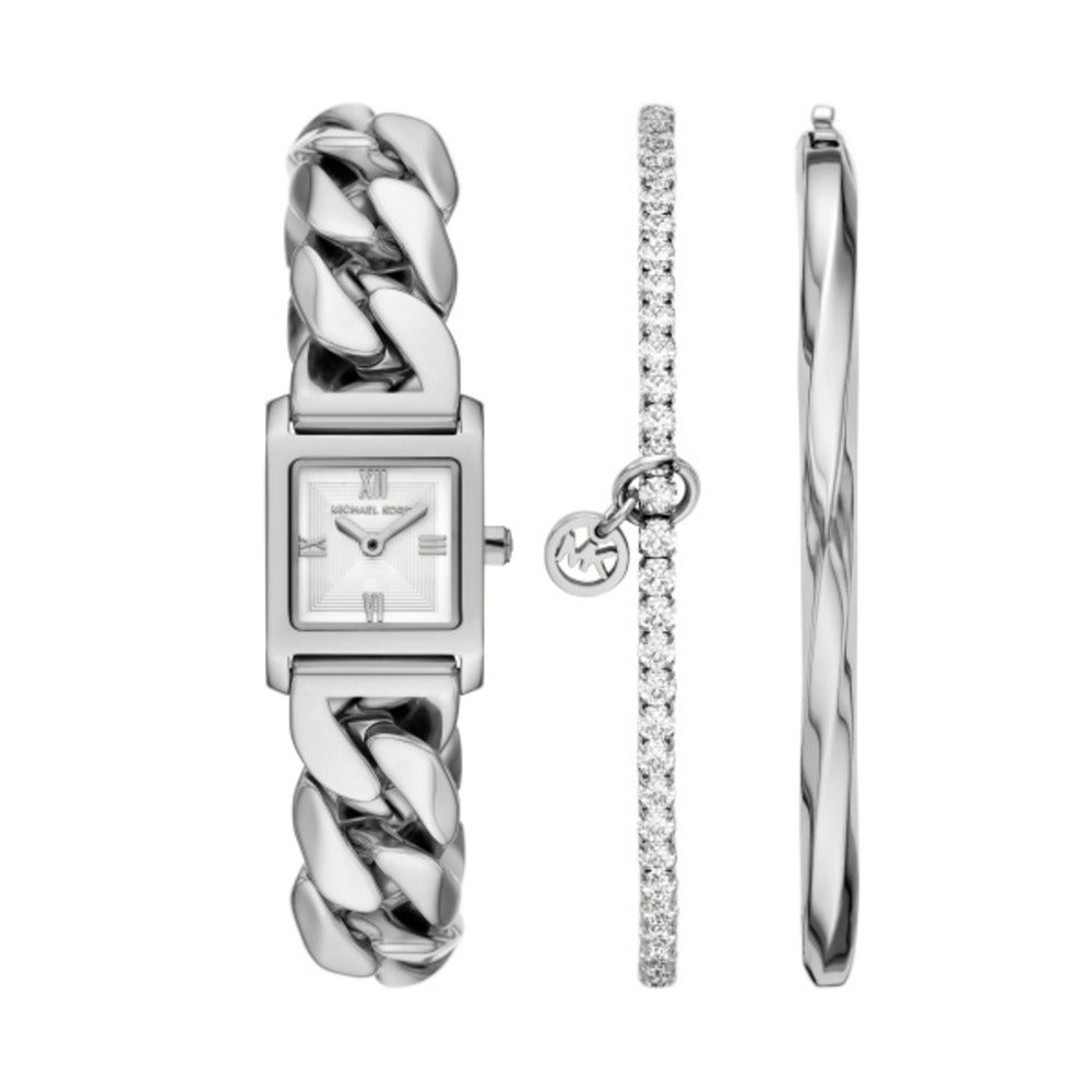 Women Georgie Watch