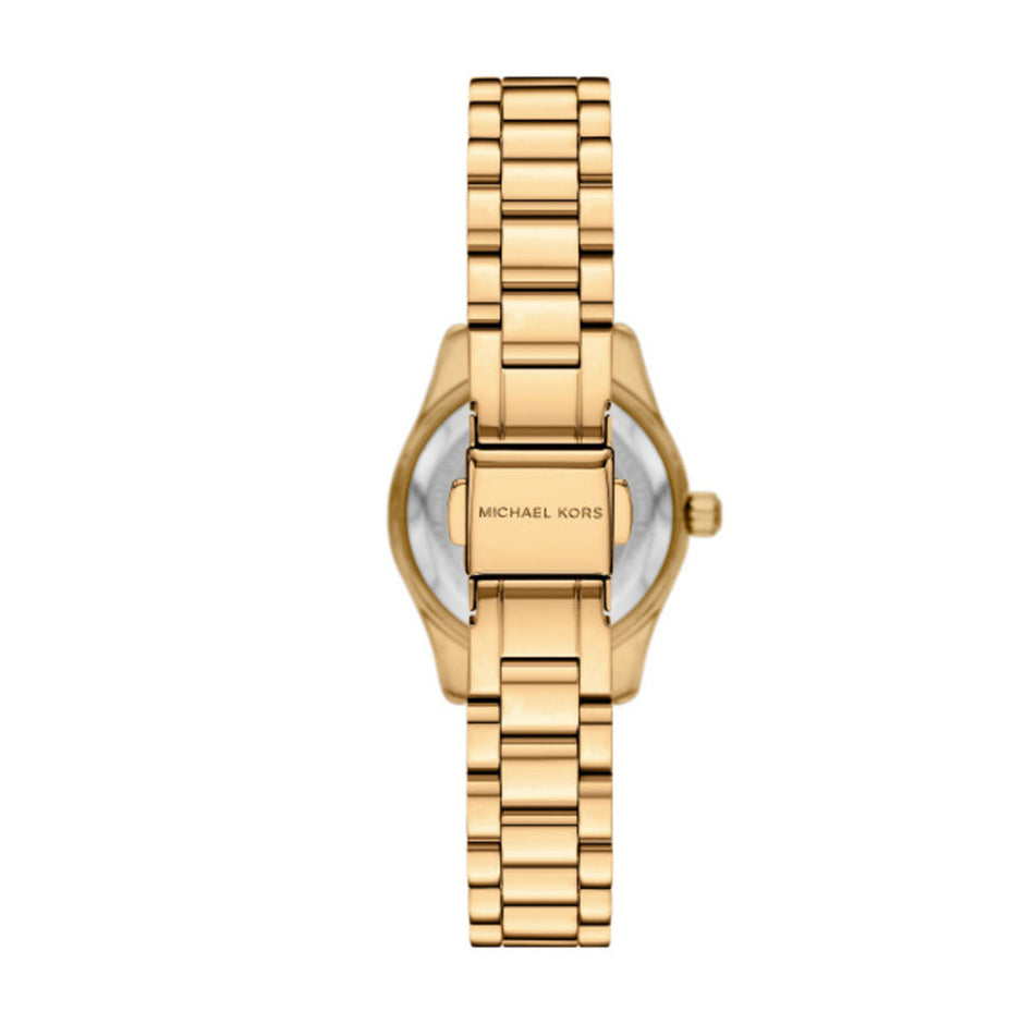 Women Lexington Watch