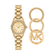 Women Lexington Watch