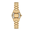 Women Lexington Watch