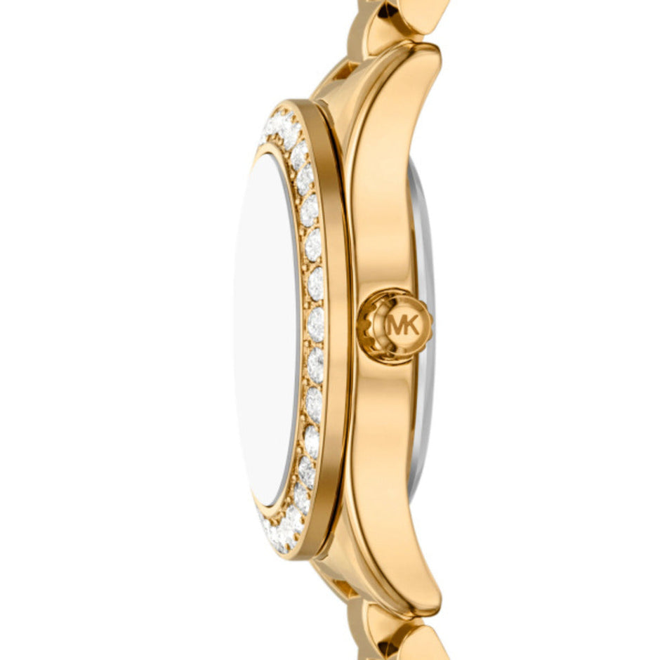 Women Lexington Watch
