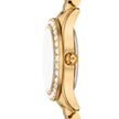 Women Lexington Watch