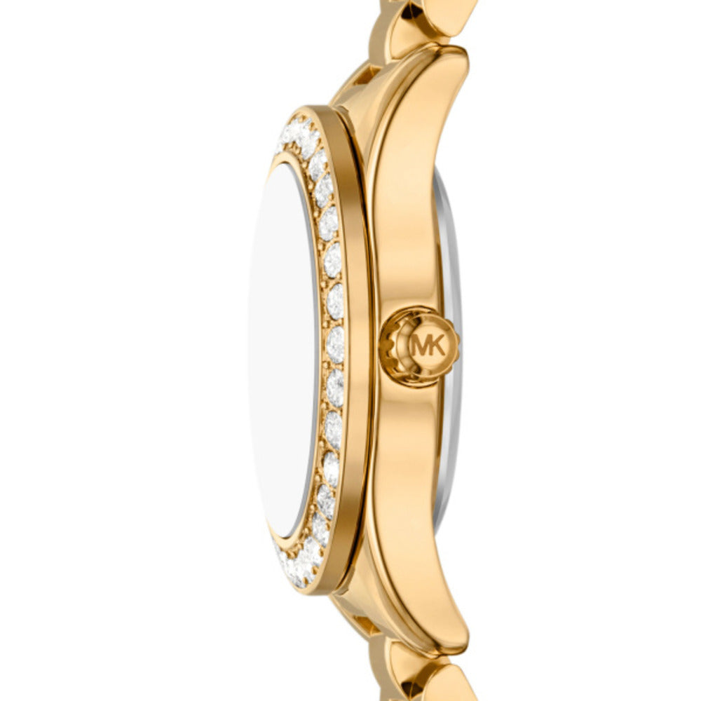Women Lexington Watch