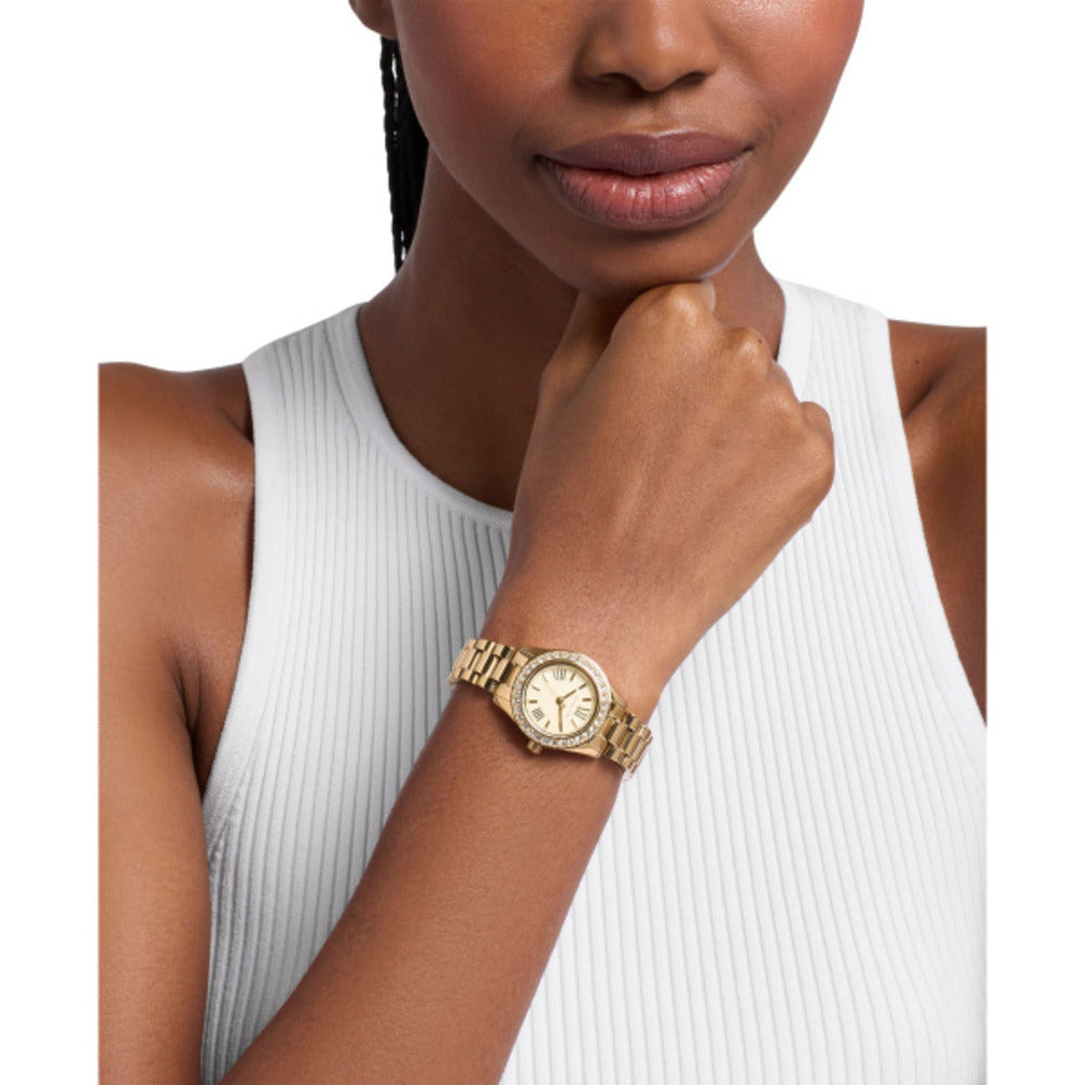 Women Lexington Watch