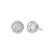 Women Premium Earrings