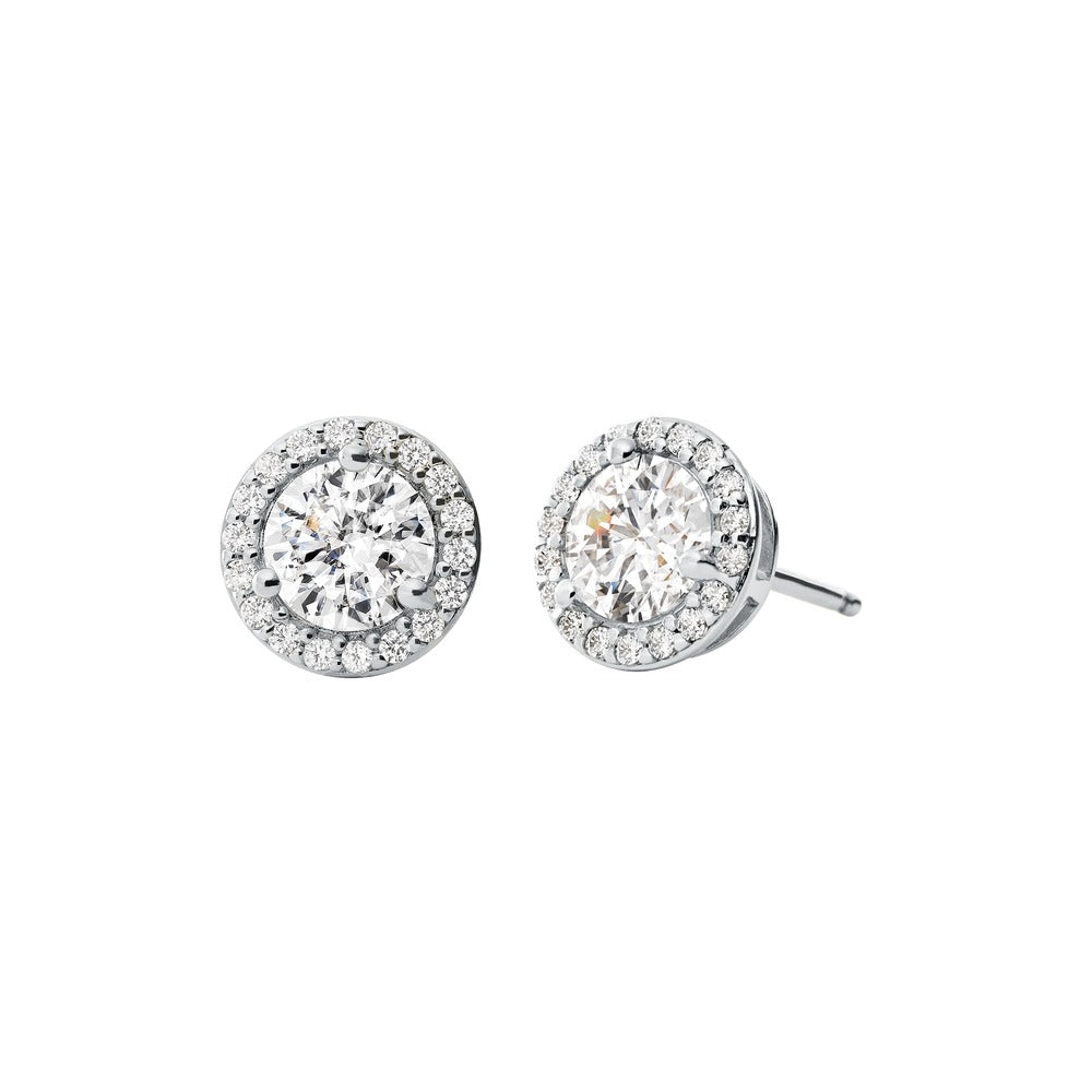 Women Premium Earrings